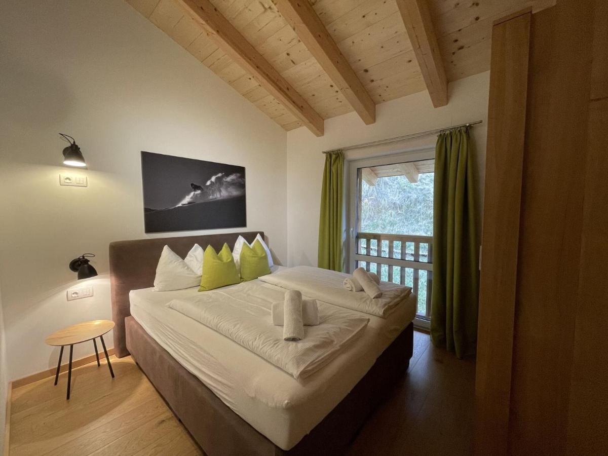 Penthouse In Ski Resort In Piesendorf Dış mekan fotoğraf